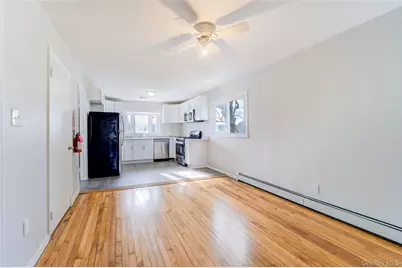 2213 Mount Hope Road #A, Middletown, NY 10940 - Photo 11