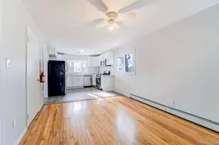 2213 Mt Hope Rd, Middletown, NY 10940 - Photo 11