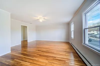 2213 Mount Hope Road #A, Middletown, NY 10940 - Photo 9