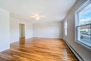 2213 Mt Hope Rd, Middletown, NY 10940 - Photo 9