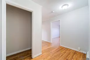 2213 Mt Hope Rd, Middletown, NY 10940 - Photo 5