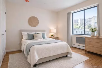 132-36 41st Avenue, Flushing, NY 11355 - Photo 7