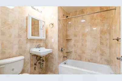 132-36 41st Avenue, Flushing, NY 11355 - Photo 15