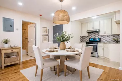 132-36 41st Avenue, Flushing, NY 11355 - Photo 11