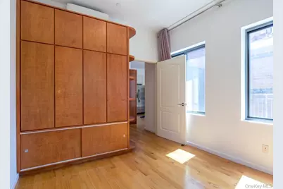 132-36 41st Avenue, Flushing, NY 11355 - Photo 13