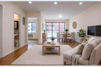 132-36 41st Avenue, Flushing, NY 11355 - Photo 13