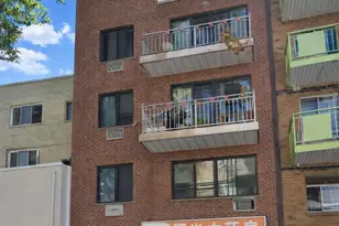 132-36 41st Ave, Flushing, NY 11355 - Photo 1