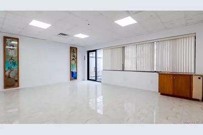 132-36 41st Avenue, Flushing, NY 11355 - Photo 5