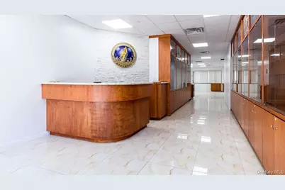 132-36 41st Avenue, Flushing, NY 11355 - Photo 3