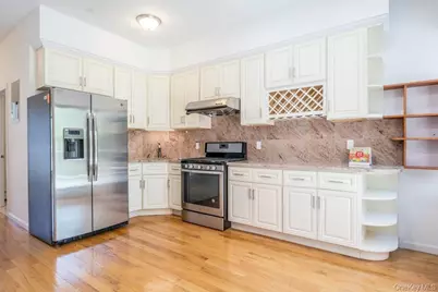 132-36 41st Avenue, Flushing, NY 11355 - Photo 19