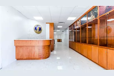 132-36 41st Avenue, Flushing, NY 11355 - Photo 11