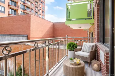 132-36 41st Avenue, Flushing, NY 11355 - Photo 9