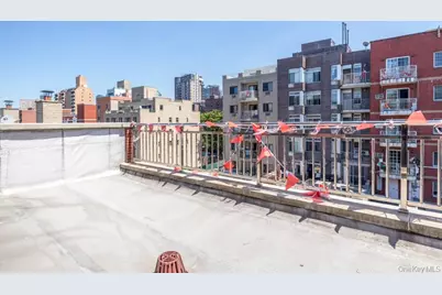 132-36 41st Avenue, Flushing, NY 11355 - Photo 21