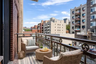 132-36 41st Avenue, Flushing, NY 11355 - Photo 3