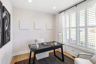 50 Captain Esposito Ln, Pearl River, NY 10965 - Photo 7