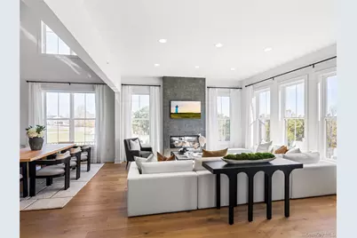 50 Captain Esposito Lane, Pearl River, NY 10965 - Photo 3