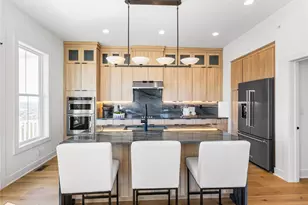 50 Captain Esposito Ln, Pearl River, NY 10965 - Photo 5