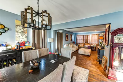 44 Chauncey Lane, Coram, NY 11727 - Photo 9