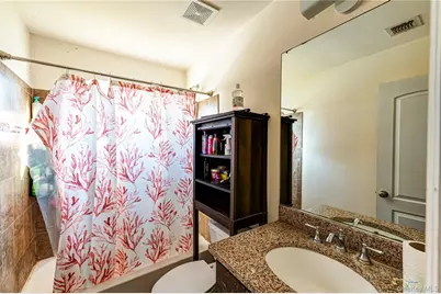 44 Chauncey Lane, Coram, NY 11727 - Photo 11