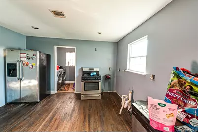 44 Chauncey Lane, Coram, NY 11727 - Photo 5