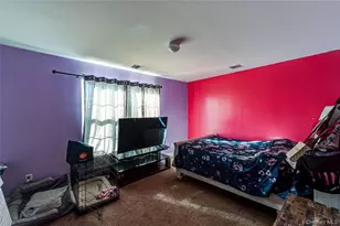 44 Chauncey Ln, Coram, NY 11727 - Photo 13