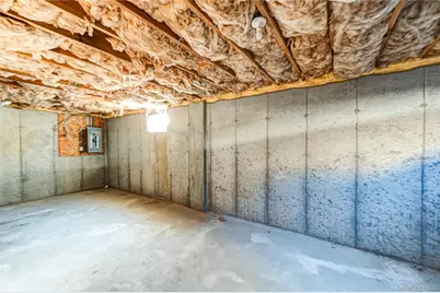 44 Chauncey Lane, Coram, NY 11727 - Photo 17