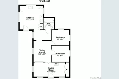 37 Barrett Hill Road, Carmel, NY 10512 - Photo 19