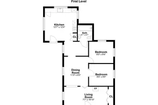 37 Barrett Hill Rd, Carmel, NY 10512 - Photo 19