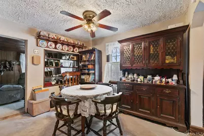 37 Barrett Hill Road, Carmel, NY 10512 - Photo 3