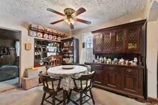 37 Barrett Hill Rd, Carmel, NY 10512 - Photo 3