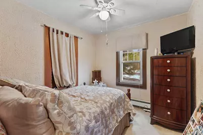 37 Barrett Hill Road, Carmel, NY 10512 - Photo 5