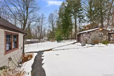 37 Barrett Hill Road, Carmel, NY 10512 - Photo 17