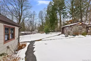 37 Barrett Hill Rd, Carmel, NY 10512 - Photo 17