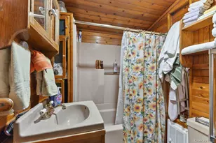 37 Barrett Hill Rd, Carmel, NY 10512 - Photo 9