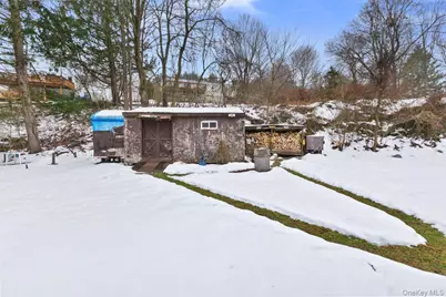 37 Barrett Hill Road, Carmel, NY 10512 - Photo 11