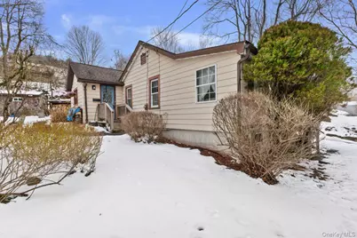 37 Barrett Hill Road, Carmel, NY 10512 - Photo 15