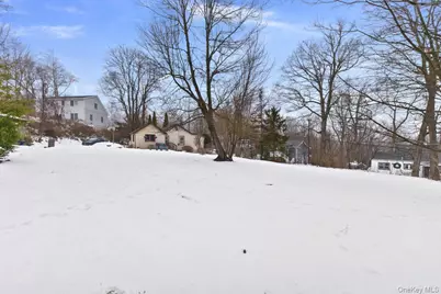 37 Barrett Hill Road, Carmel, NY 10512 - Photo 13
