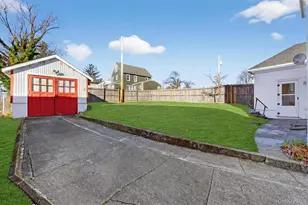 75 Prospect St, Newburgh, NY 12550 - Photo 35