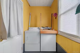 75 Prospect St, Newburgh, NY 12550 - Photo 19