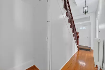 75 Prospect Street, Newburgh, NY 12550 - Photo 5