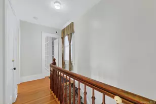 75 Prospect St, Newburgh, NY 12550 - Photo 21