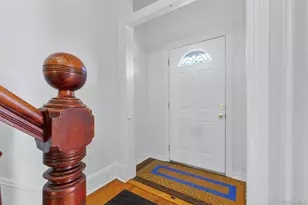 75 Prospect St, Newburgh, NY 12550 - Photo 29