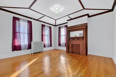 75 Prospect Street, Newburgh, NY 12550 - Photo 9