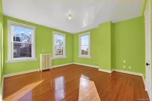 75 Prospect St, Newburgh, NY 12550 - Photo 27