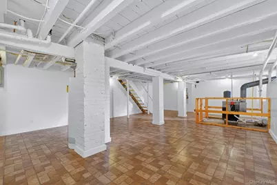 75 Prospect Street, Newburgh, NY 12550 - Photo 31