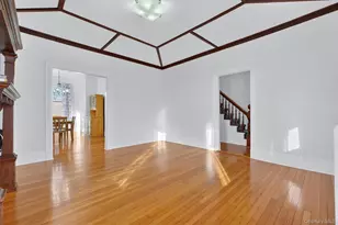 75 Prospect St, Newburgh, NY 12550 - Photo 7