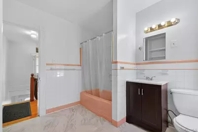 75 Prospect Street, Newburgh, NY 12550 - Photo 23