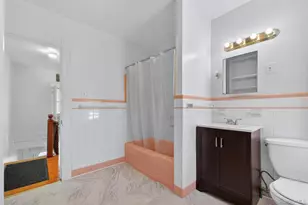 75 Prospect St, Newburgh, NY 12550 - Photo 23