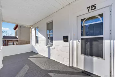 75 Prospect Street, Newburgh, NY 12550 - Photo 3