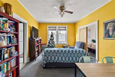 2976 Lawton Avenue, Bronx, NY 10465 - Photo 13